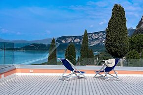 Residence Arca