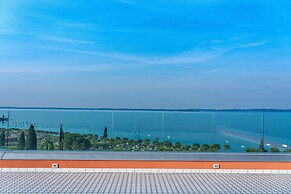 Residence Arca