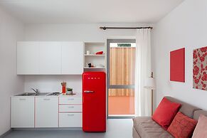 Residence Arca