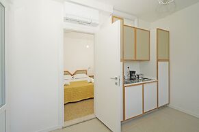 Residence Arca