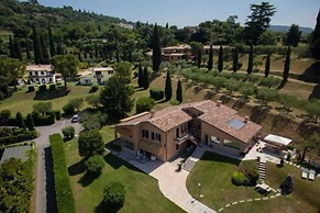 Residence Arca