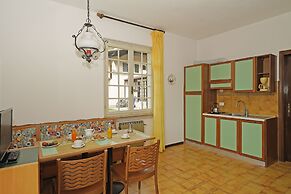 Residence Arca