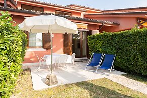 Residence Arca