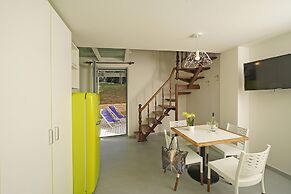 Residence Arca