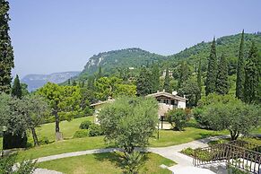 Residence Arca