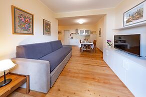 Residence Arca