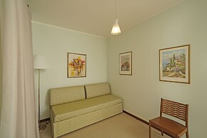 Residence Arca