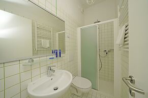 Residence Arca