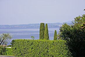 Residence Arca