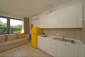Residence Arca