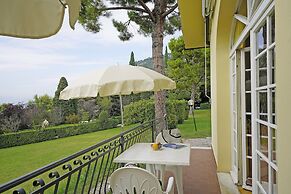 Residence Arca