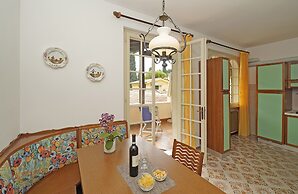 Residence Arca