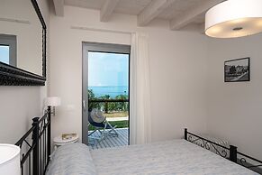 Residence Arca