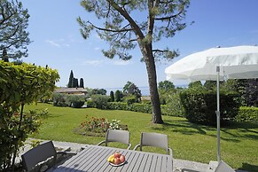 Residence Arca