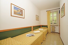 Residence Arca