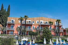 Residence Arca