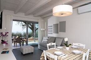 Residence Arca