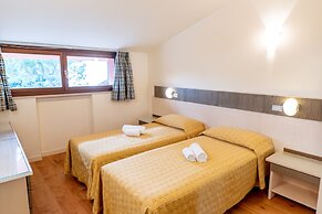 Residence Arca