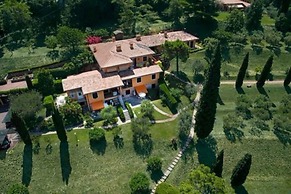 Residence Arca