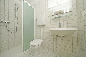 Residence Arca