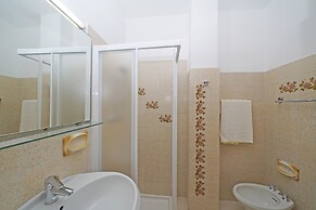 Residence Arca
