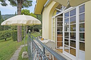 Residence Arca