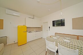 Residence Arca