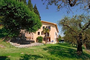 Residence Arca