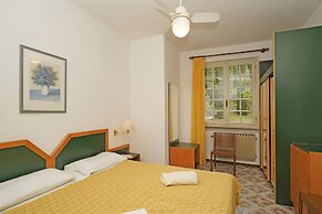 Residence Arca