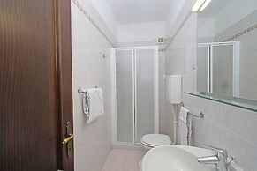 Residence Arca