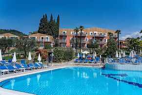 Residence Arca