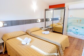 Residence Arca