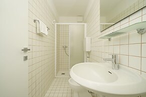 Residence Arca
