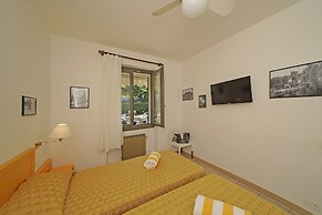 Residence Arca