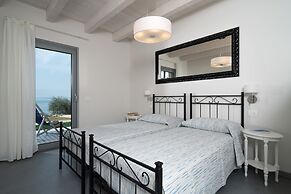 Residence Arca