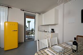 Residence Arca