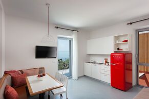 Residence Arca