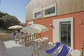 Residence Arca