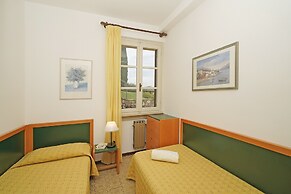 Residence Arca