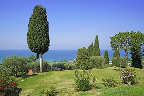 Residence Arca