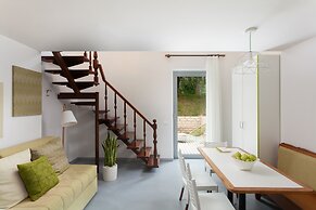 Residence Arca