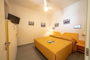 Residence Arca