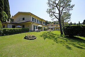 Residence Arca