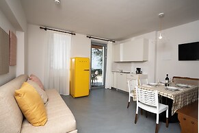 Residence Arca