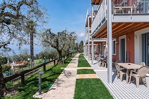Residence Arca