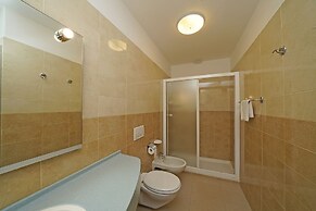 Residence Arca