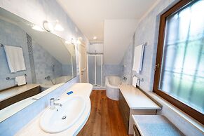 Residence Arca