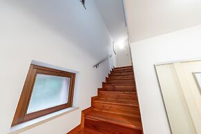 Residence Arca