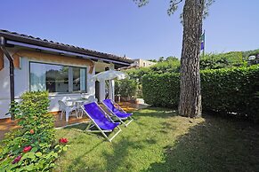 Residence Arca