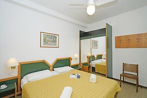 Residence Arca